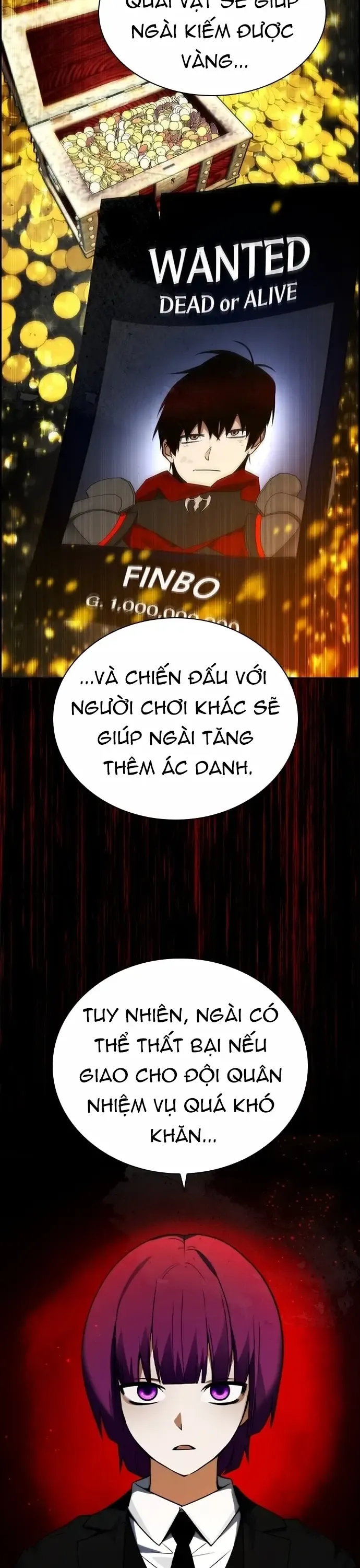 Chương 21 - Trang 15