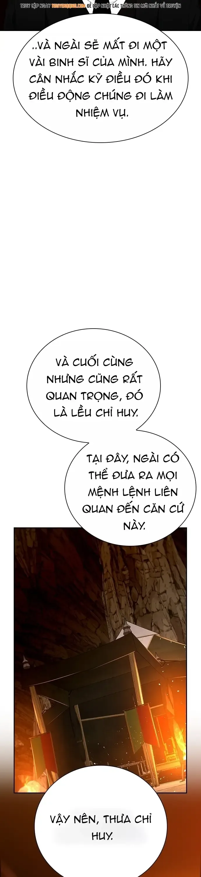 Chương 21 - Trang 16