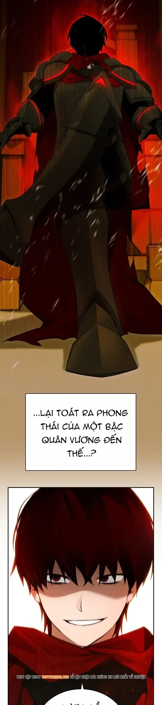 Chương 21 - Trang 20