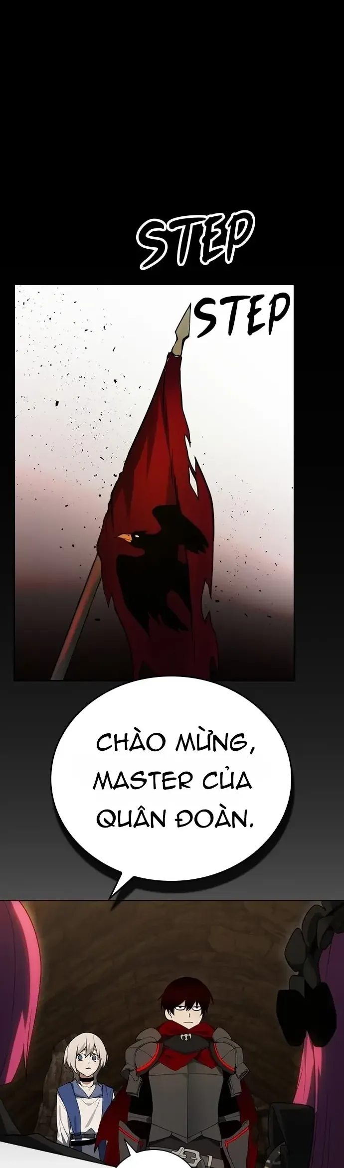 Chương 21 - Trang 3