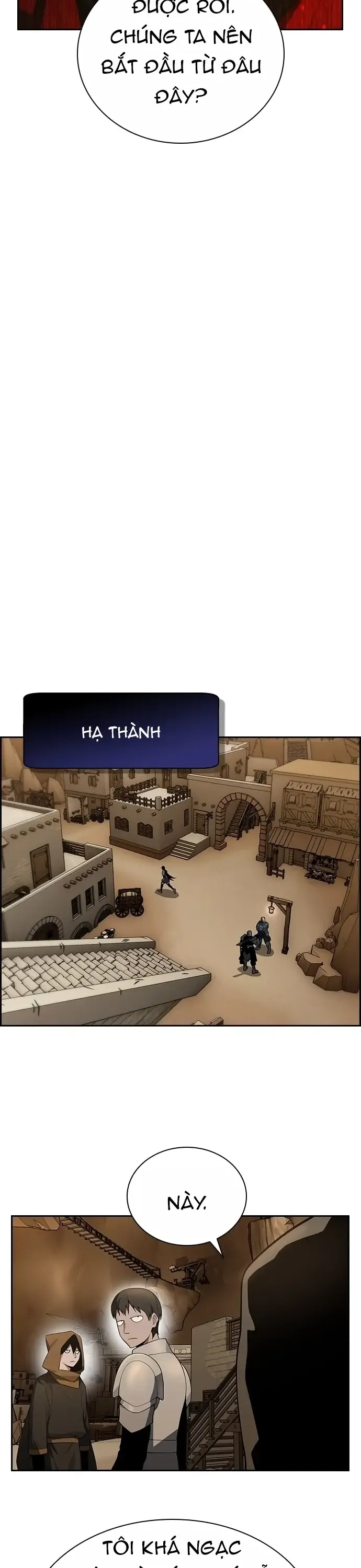 Chương 21 - Trang 21