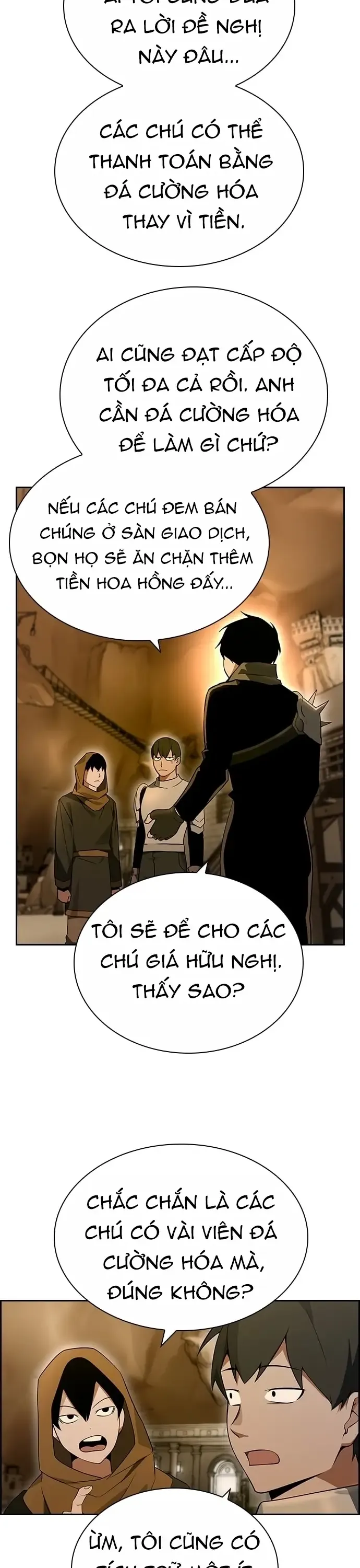 Chương 21 - Trang 24
