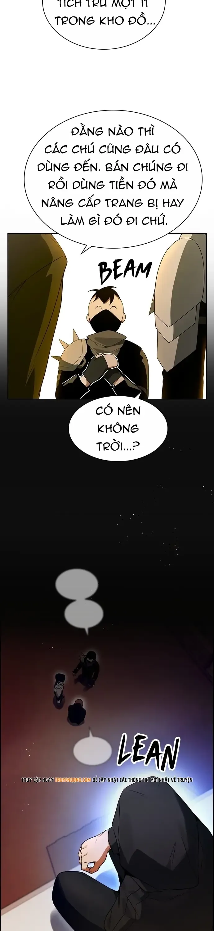 Chương 21 - Trang 25