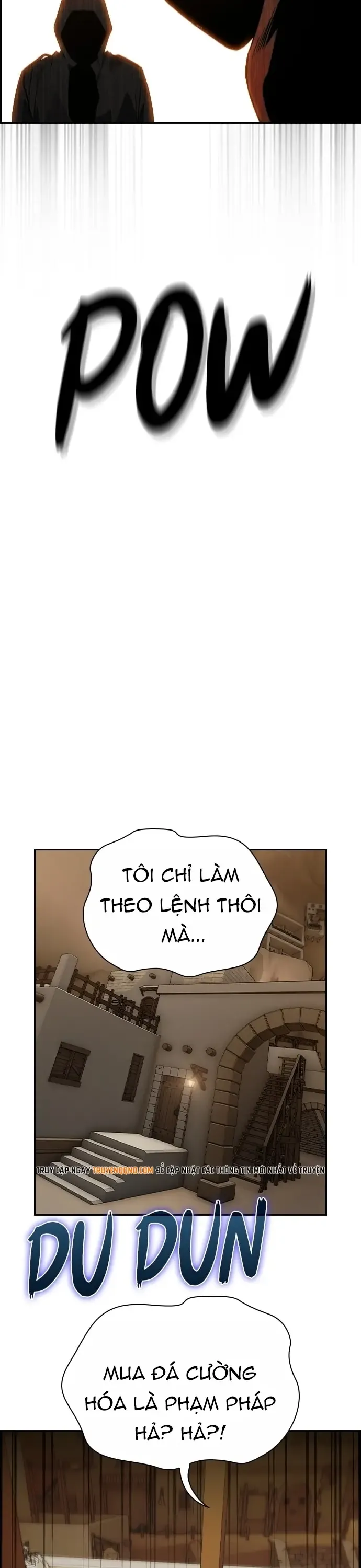 Chương 21 - Trang 30