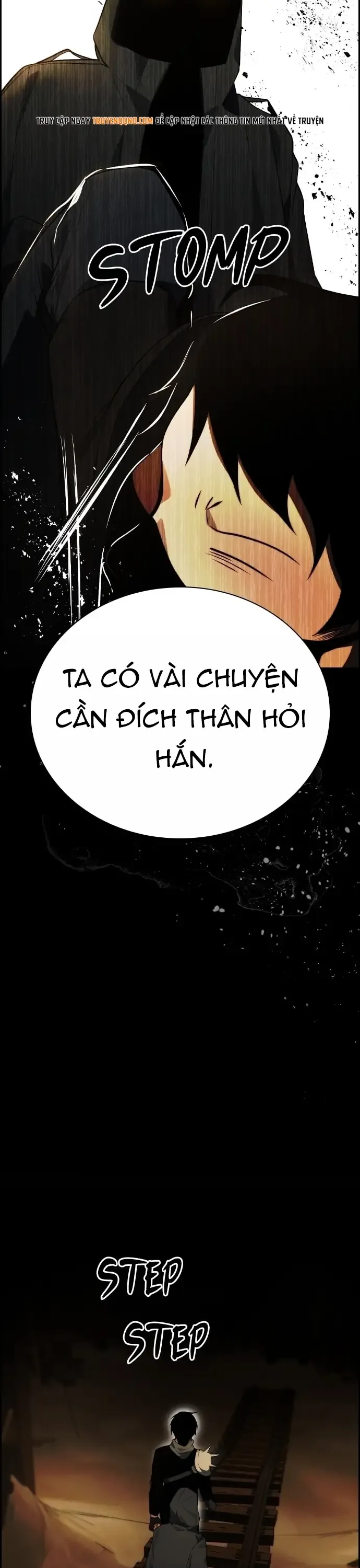 Chương 21 - Trang 32