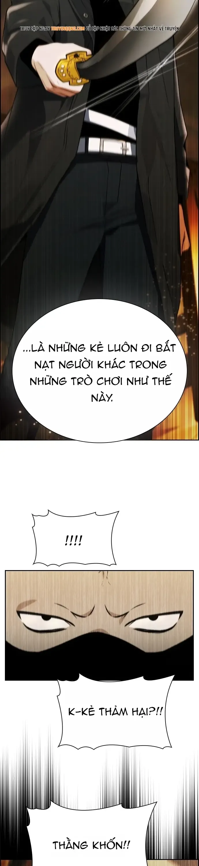 Chương 21 - Trang 36