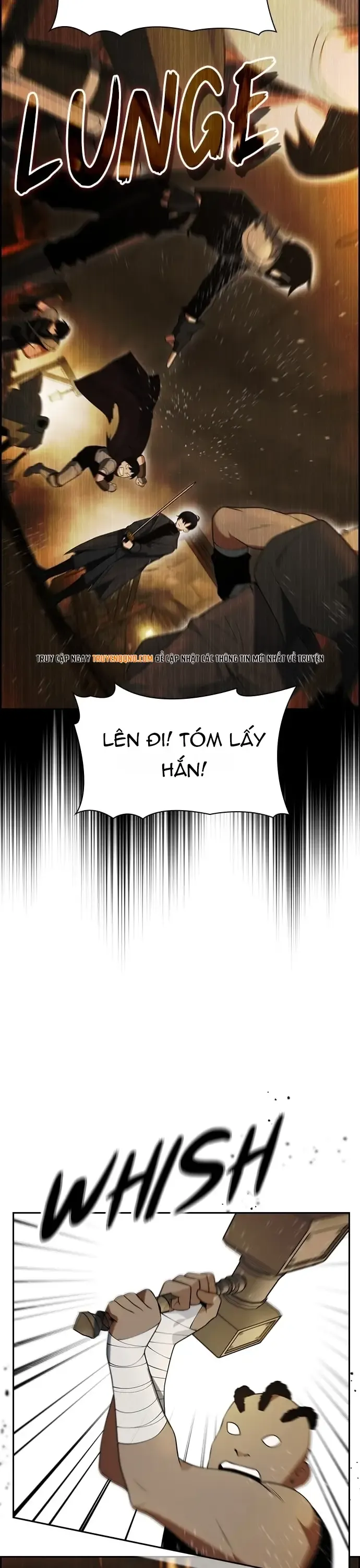 Chương 21 - Trang 37