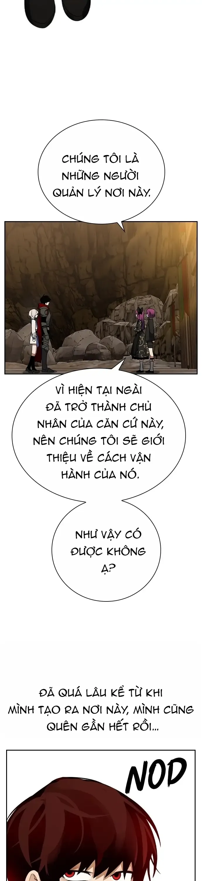 Chương 21 - Trang 5