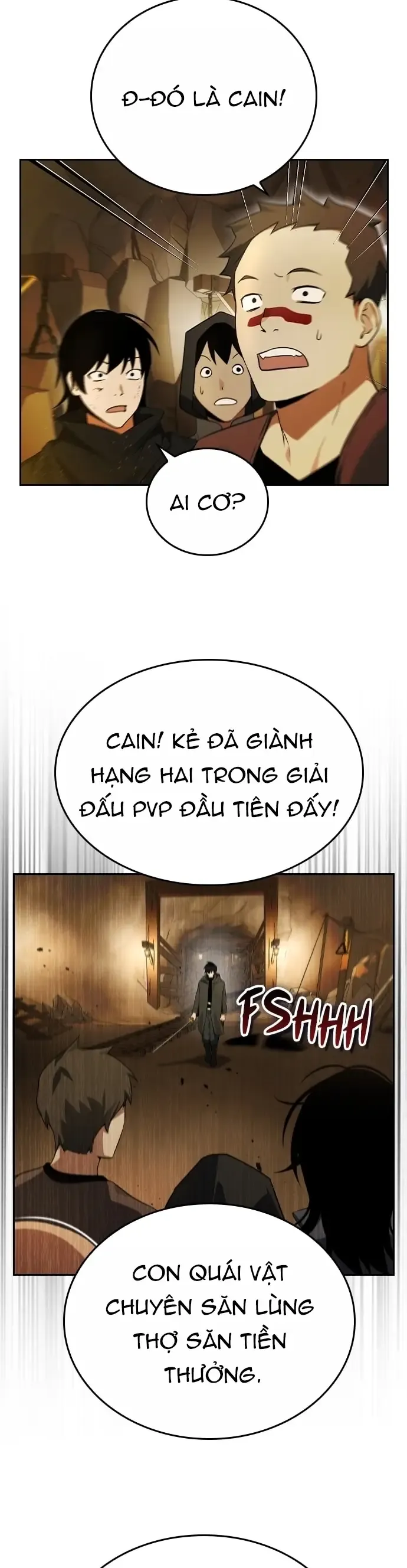 Chương 21 - Trang 42
