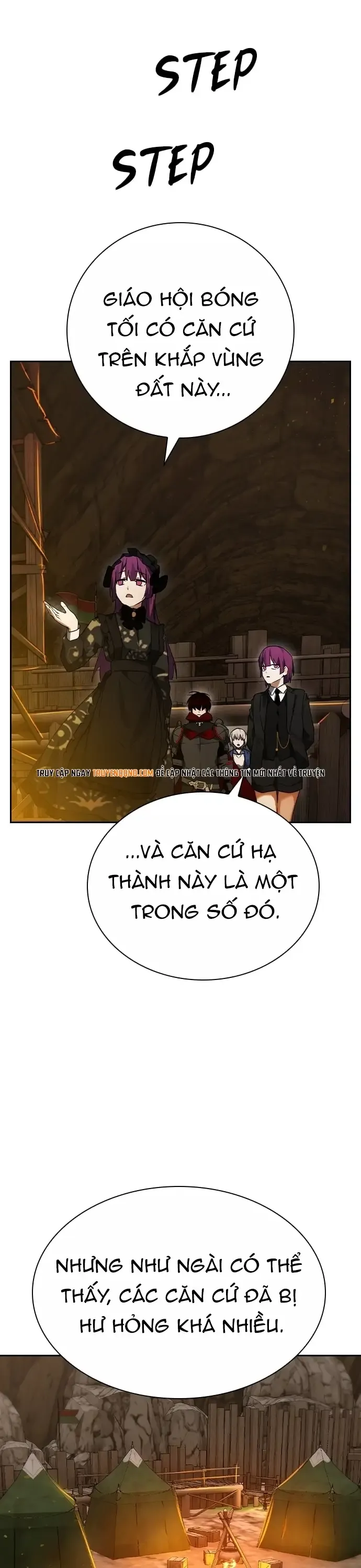 Chương 21 - Trang 7