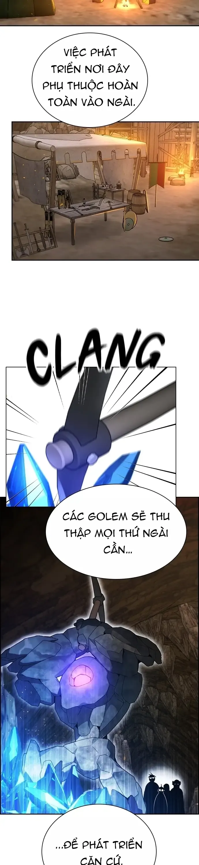 Chương 21 - Trang 8