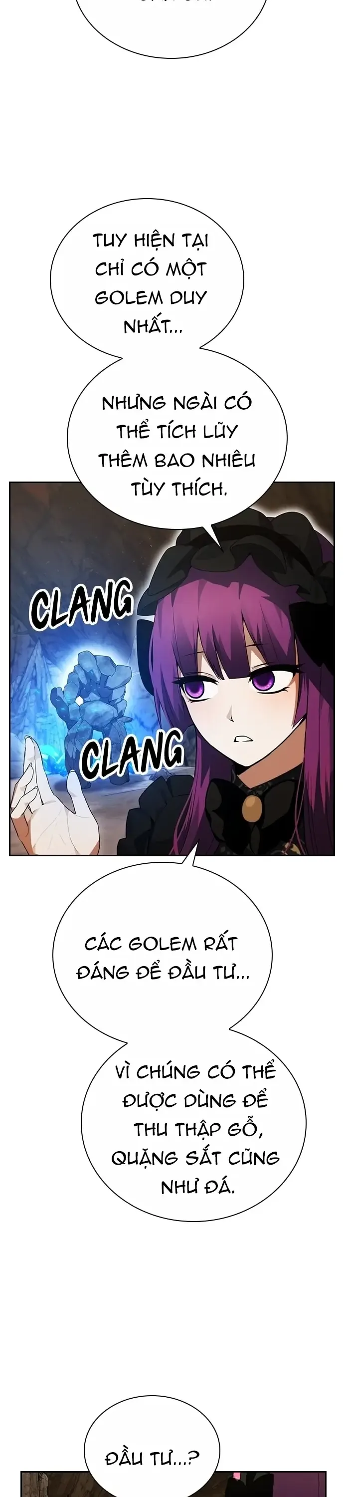 Chương 21 - Trang 9