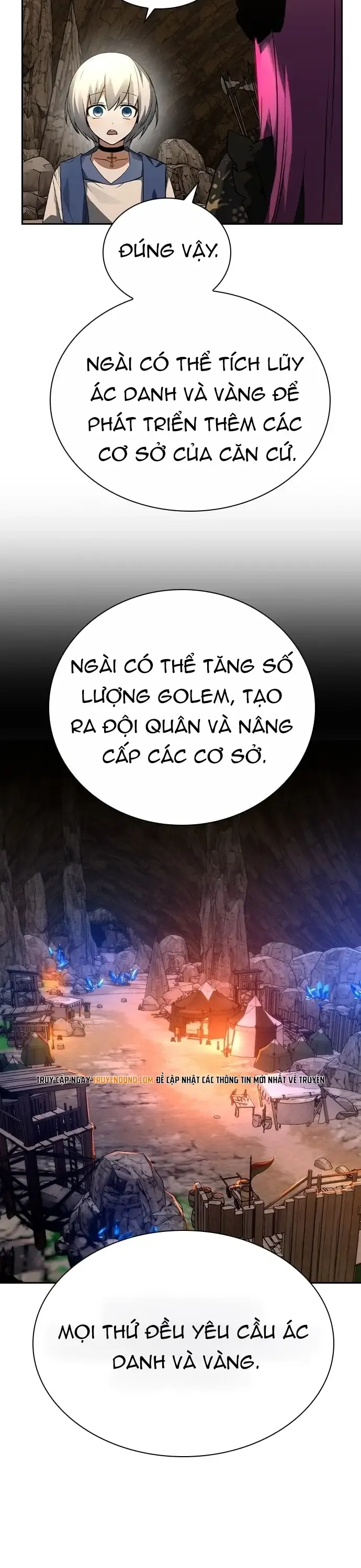 Chương 21 - Trang 10