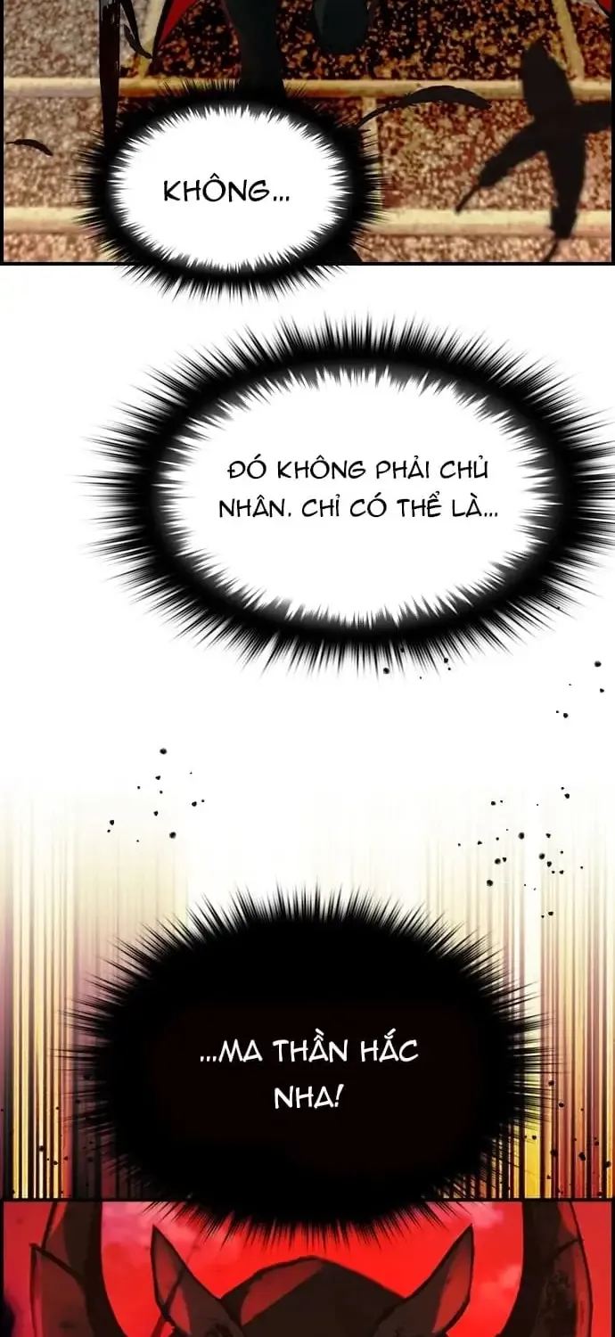 Chương 39 - Trang 3