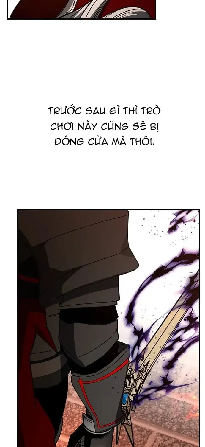 Chương 39 - Trang 77