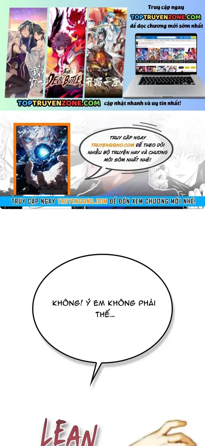 Chương 49 - Trang 1