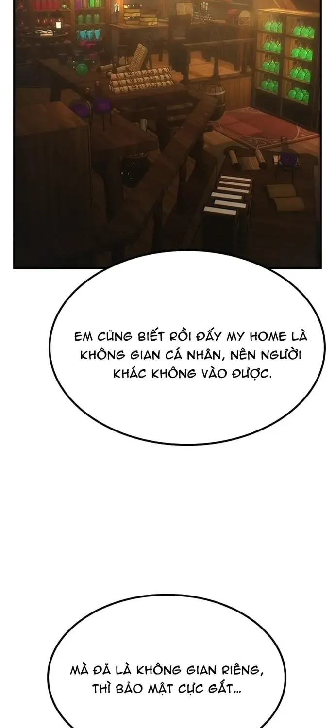 Chương 49 - Trang 17