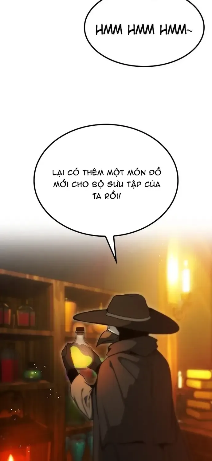 Chương 49 - Trang 22
