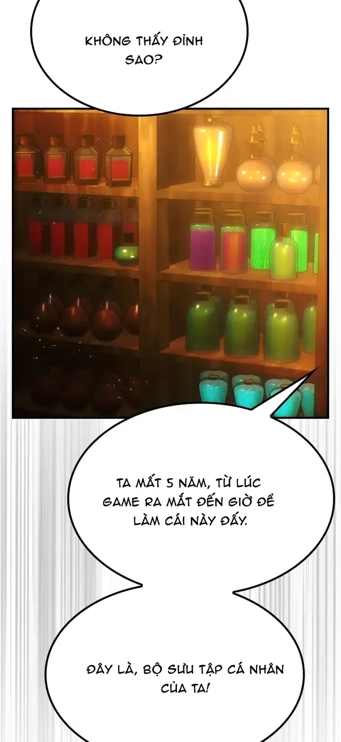 Chương 49 - Trang 30