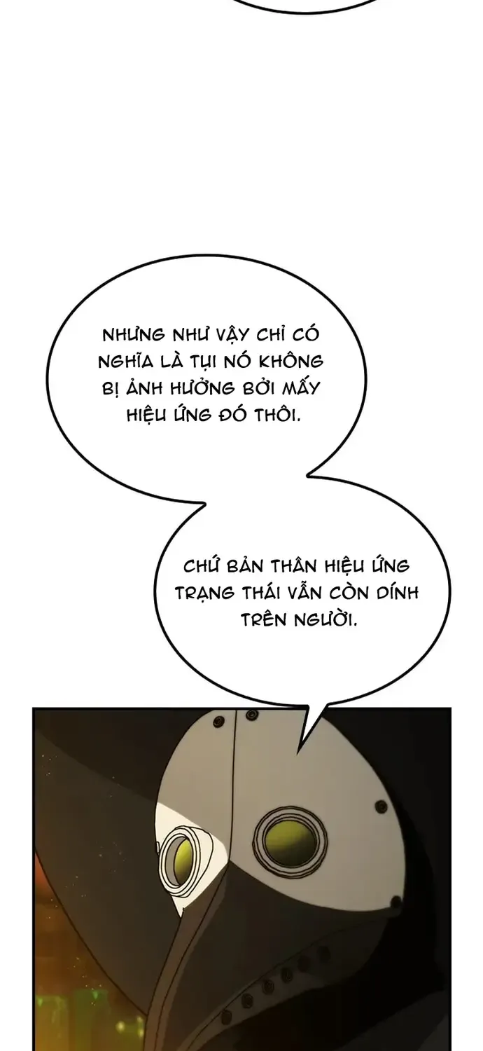 Chương 49 - Trang 40