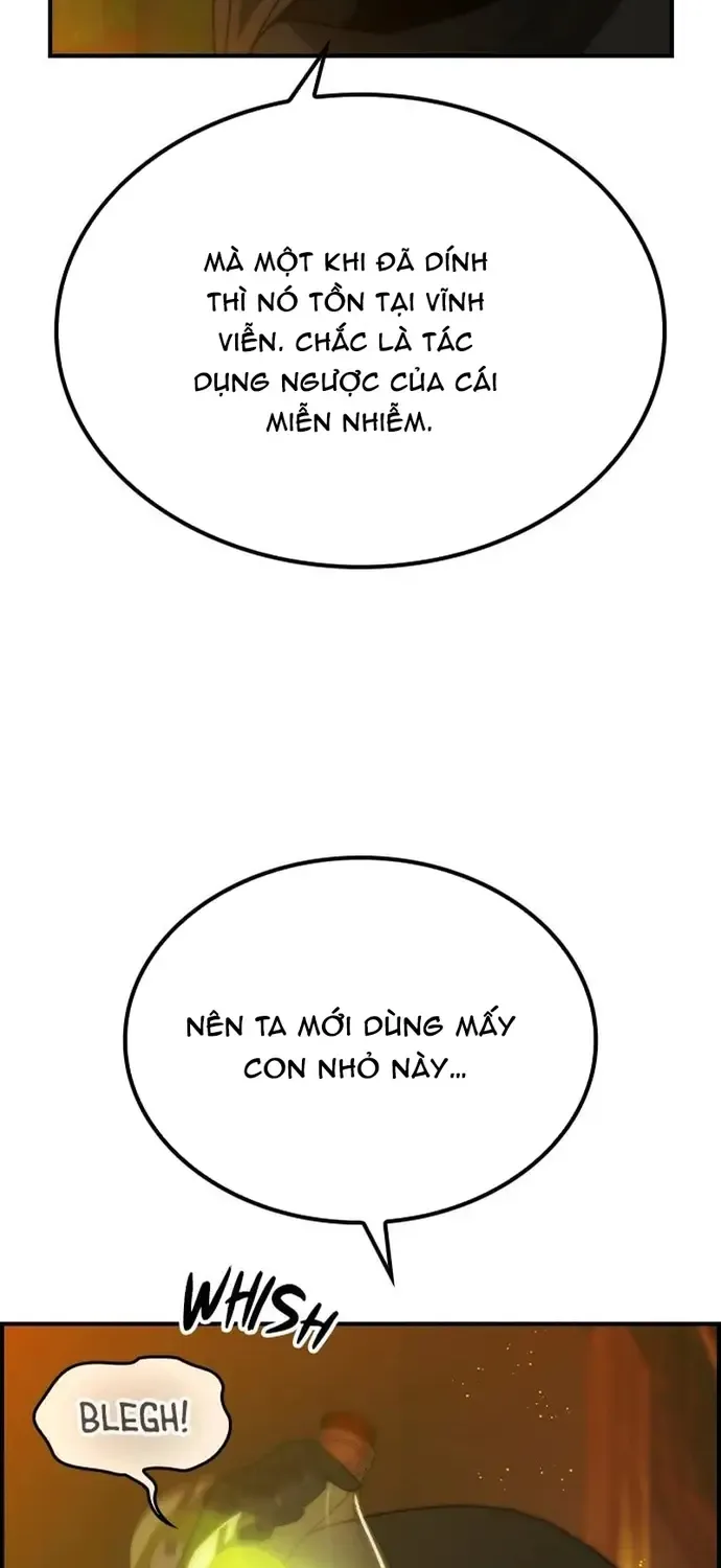 Chương 49 - Trang 41
