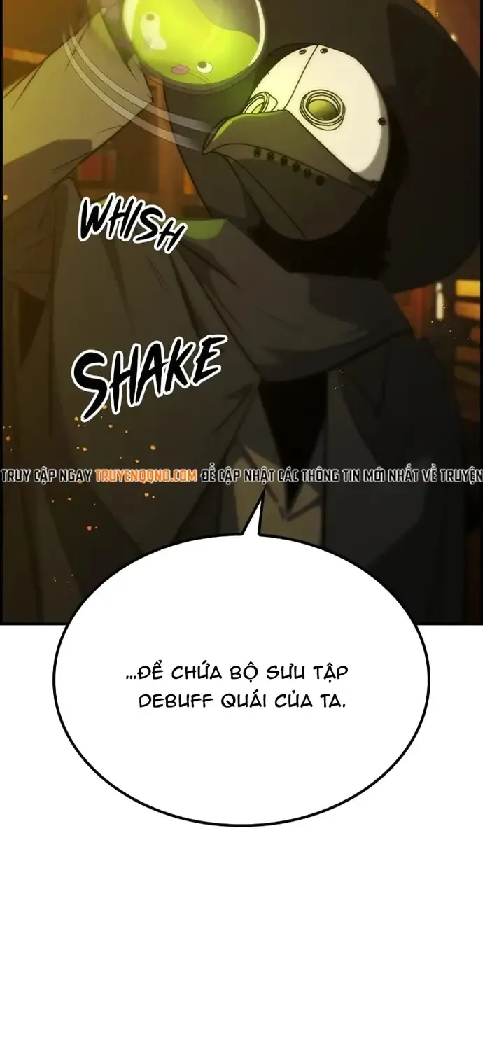 Chương 49 - Trang 42