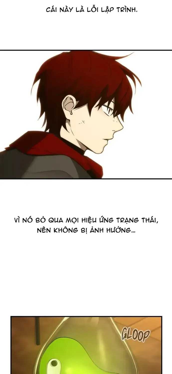 Chương 49 - Trang 43