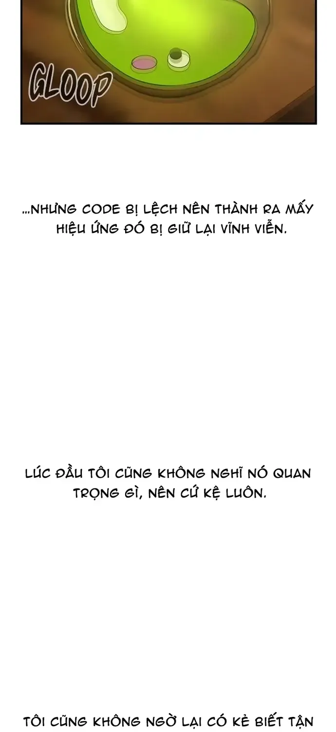Chương 49 - Trang 44
