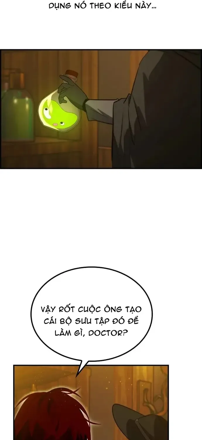 Chương 49 - Trang 45