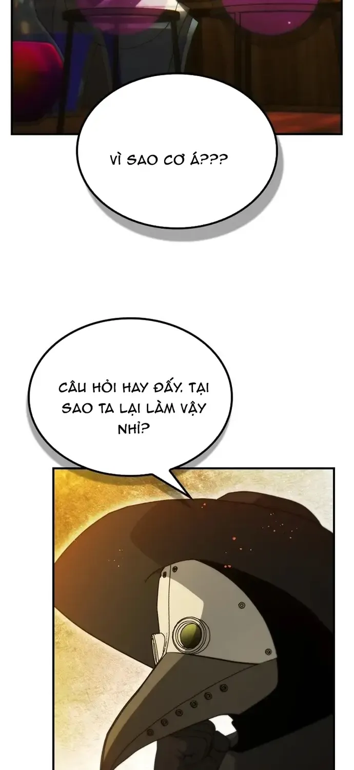 Chương 49 - Trang 47