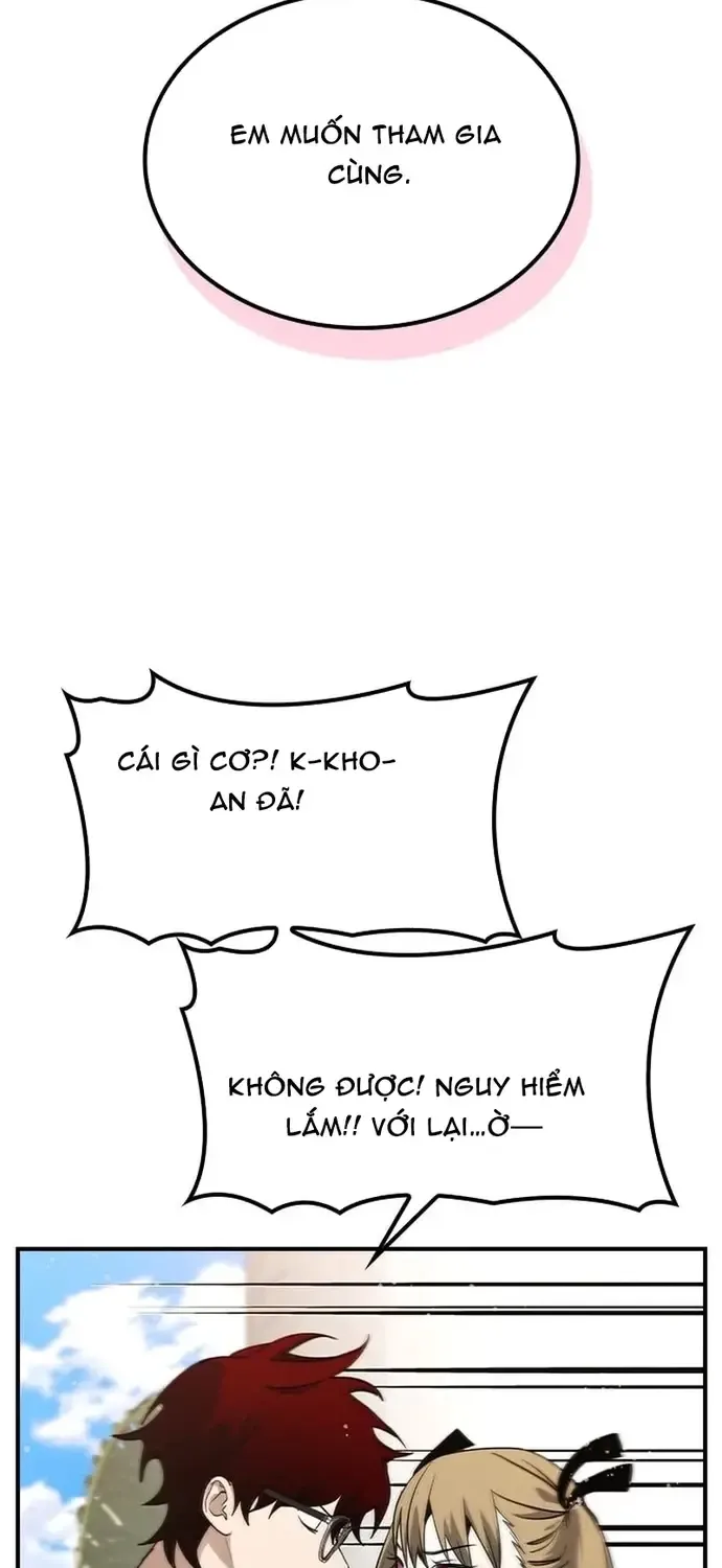 Chương 49 - Trang 6