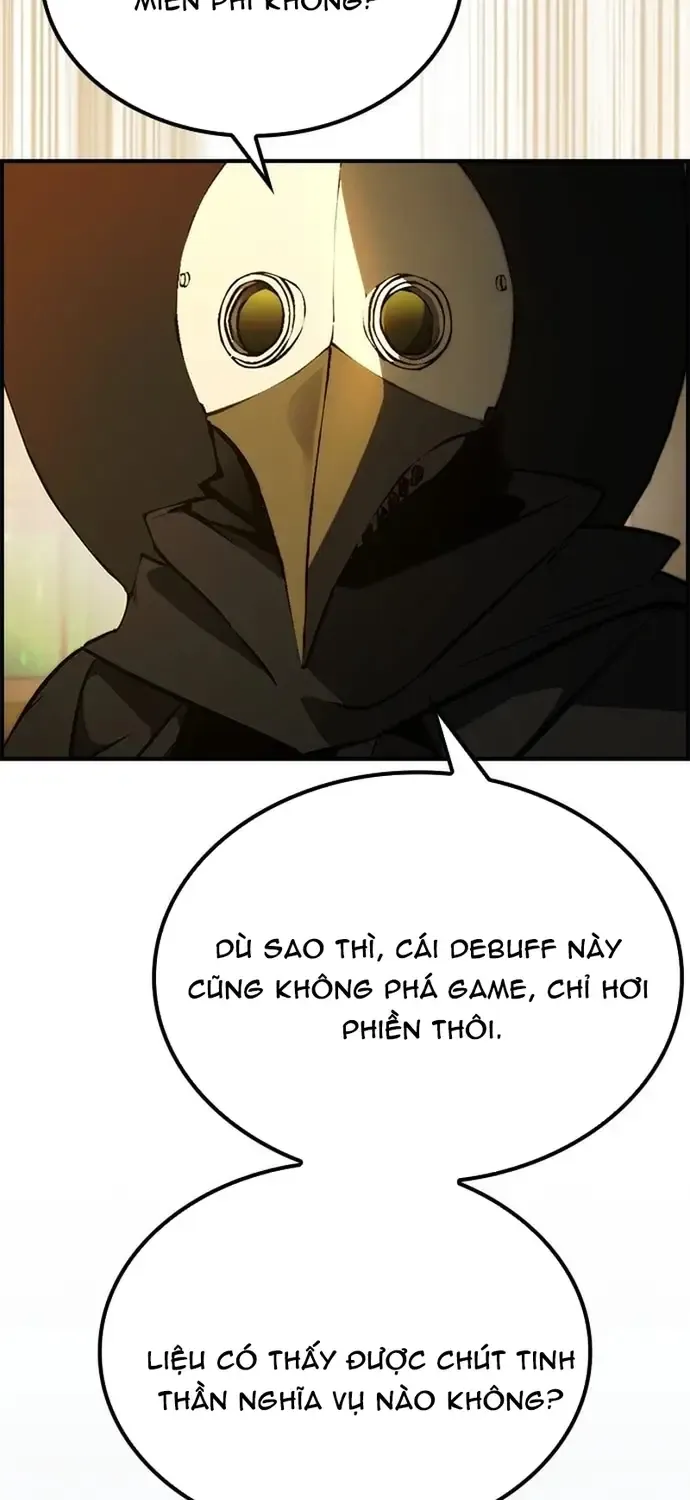 Chương 49 - Trang 56