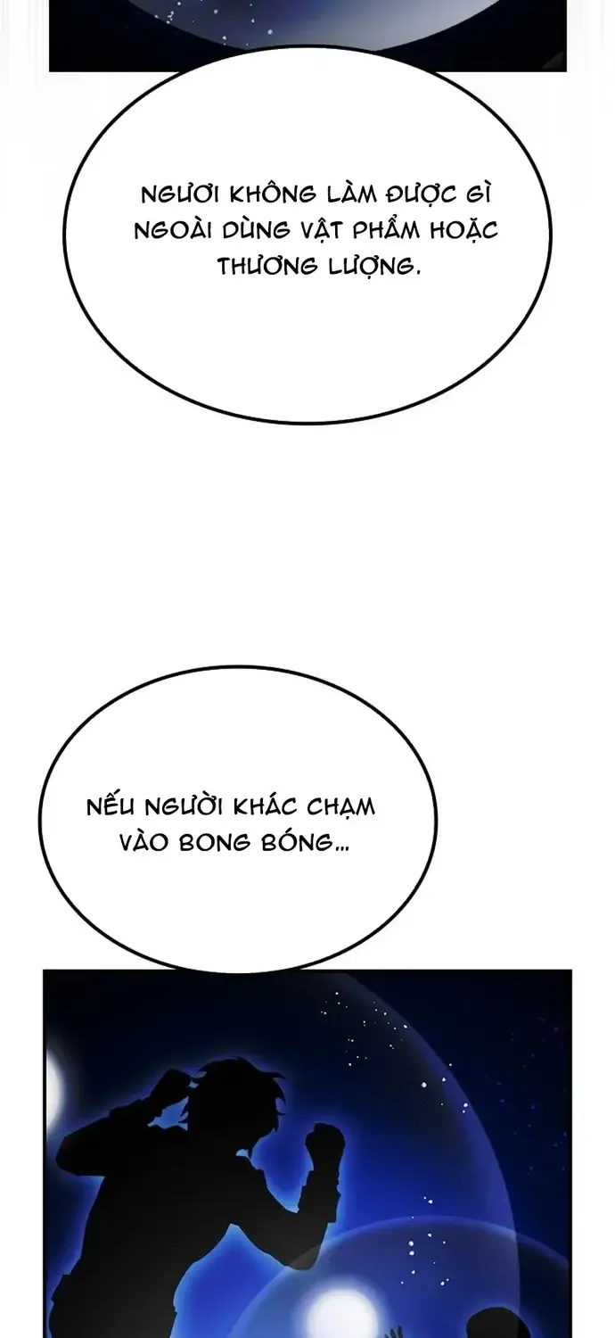 Chương 49 - Trang 63