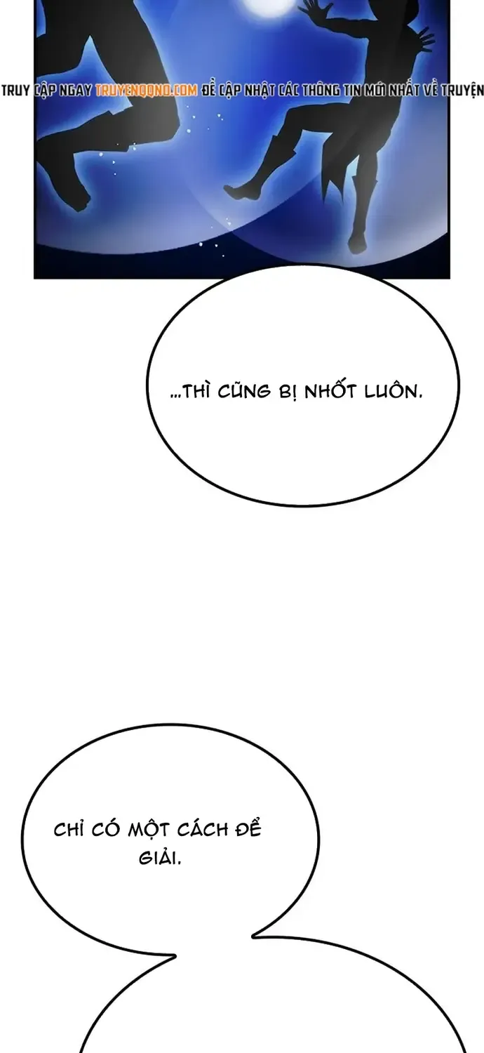 Chương 49 - Trang 64