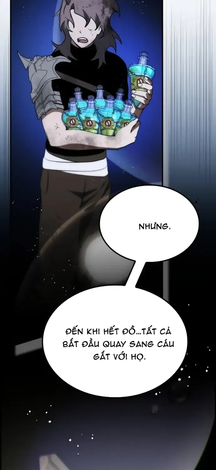 Chương 49 - Trang 68