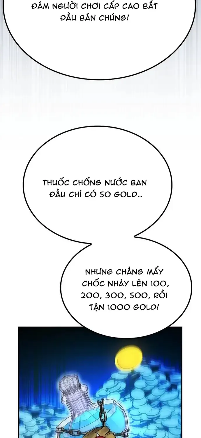 Chương 49 - Trang 71