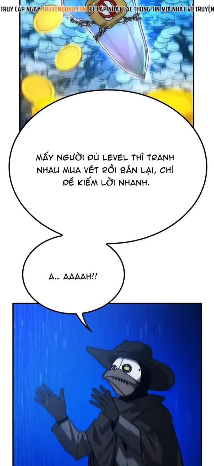 Chương 49 - Trang 72