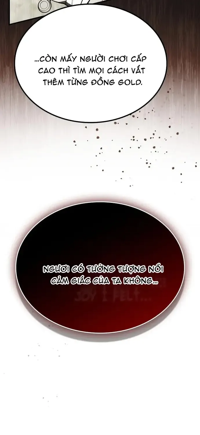 Chương 49 - Trang 75