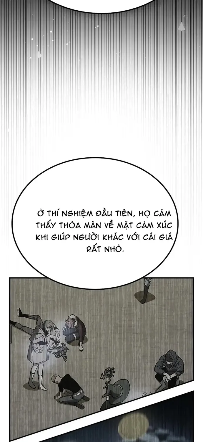 Chương 49 - Trang 81