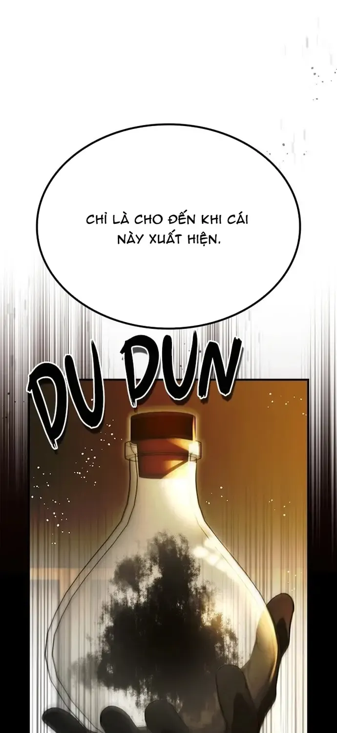 Chương 49 - Trang 84