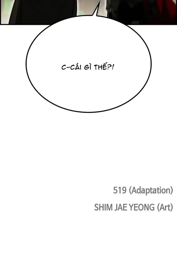 Chương 49 - Trang 86