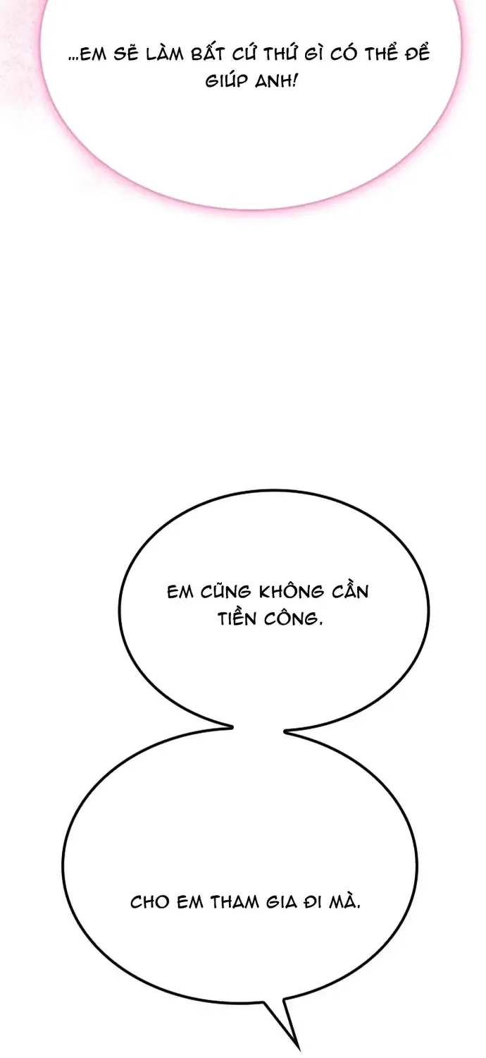 Chương 49 - Trang 10
