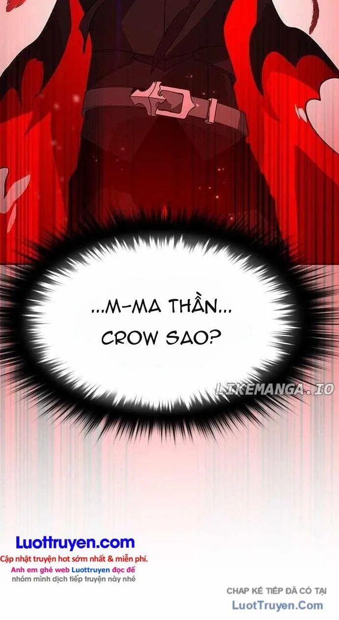 Chương 67 - Trang 103