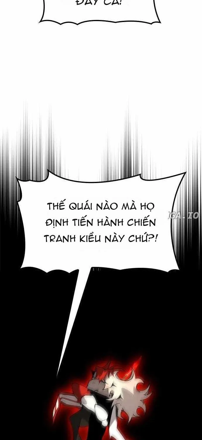 Chương 67 - Trang 17