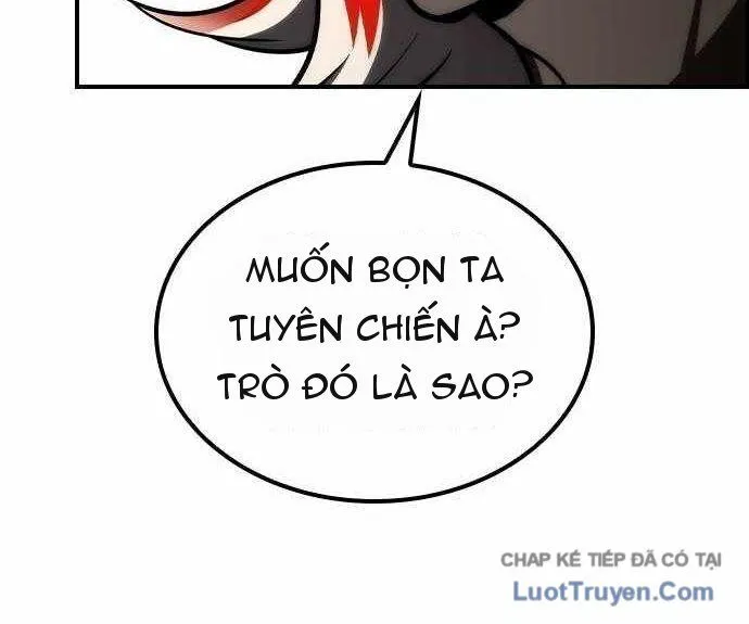 Chương 67 - Trang 22