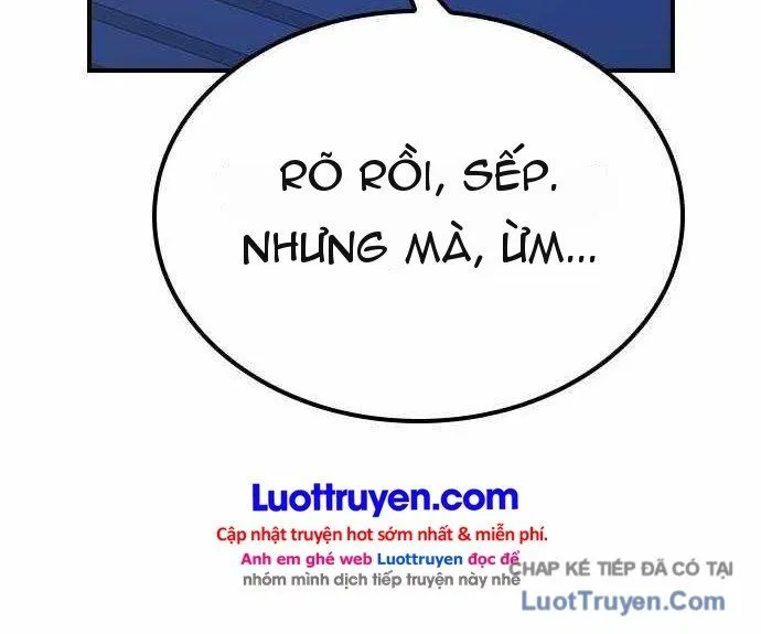 Chương 67 - Trang 29