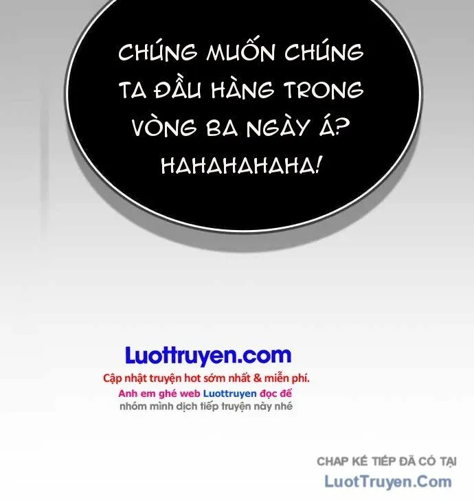 Chương 67 - Trang 4