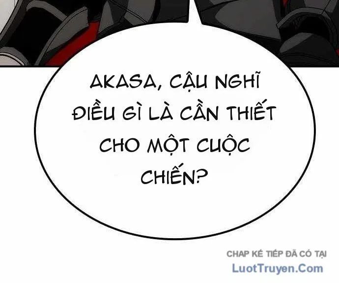 Chương 67 - Trang 32