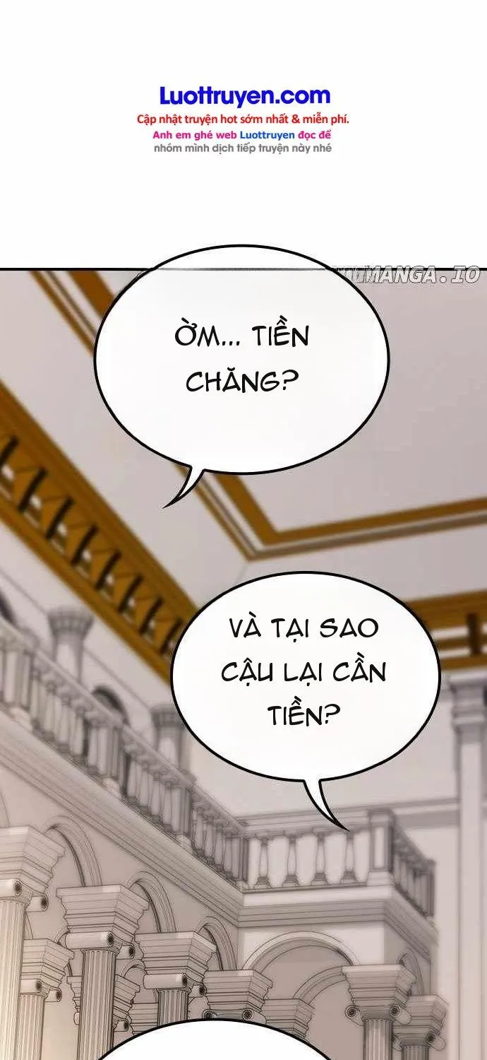 Chương 67 - Trang 33