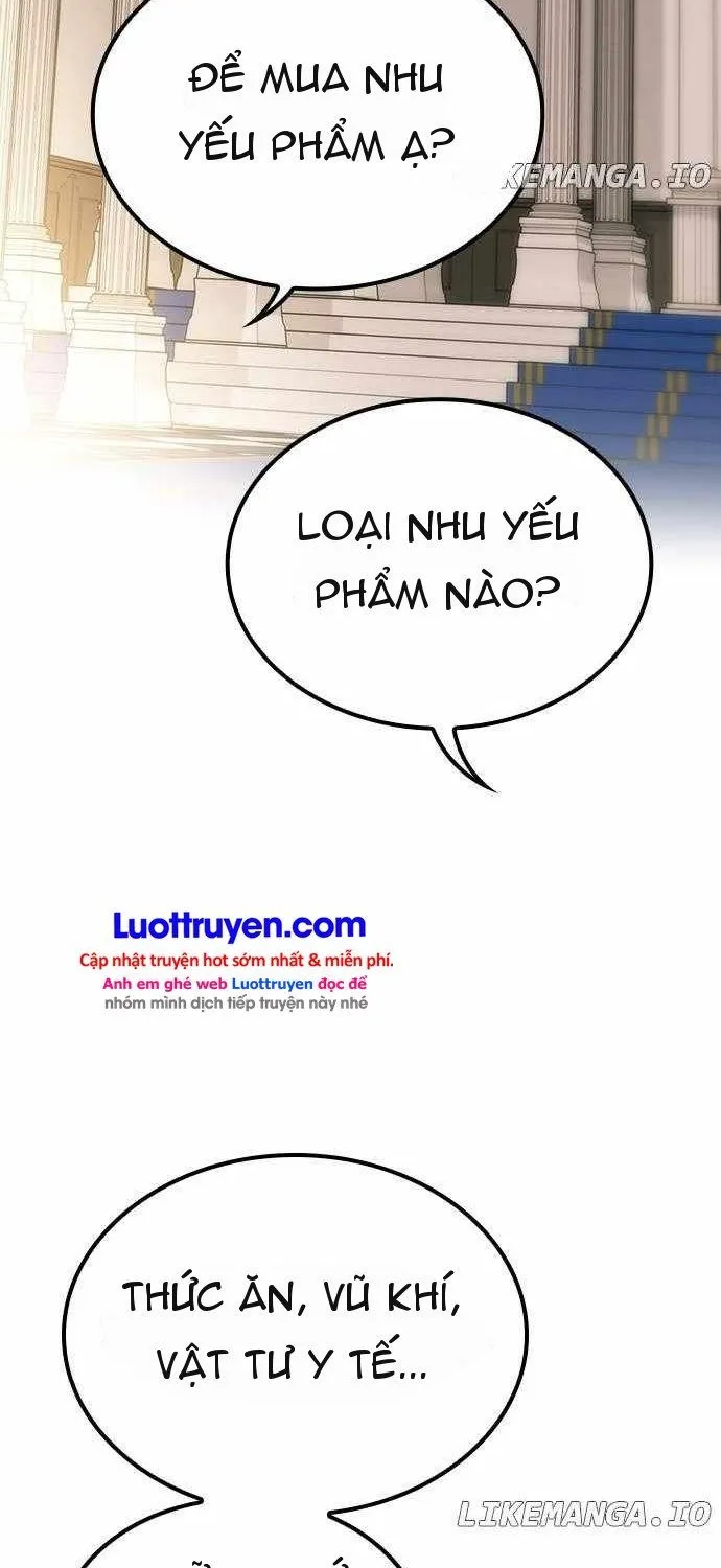 Chương 67 - Trang 34